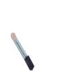 TPE-501C Board Mount Pressure Sensors
