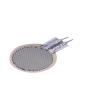 TPE-502B  Sensors