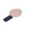 TPE-502C  Sensors