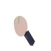 TPE-502C Board Mount Pressure Sensors