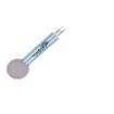 TPE-503B  Sensors