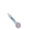 TPE-503B Board Mount Pressure Sensors