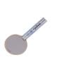 TPE-510A  Sensors