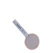 TPE-510A Board Mount Pressure Sensors