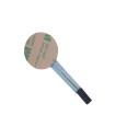 TPE-510C Board Mount Pressure Sensors