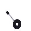 TPE-530 Board Mount Pressure Sensors