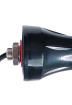 TANGO16/3M/SMAM/SMAM/S/S/26 Antennas