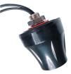 TANGO16/5M/SMAM/SMAM/RP/S/26  Passive Components