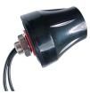 TANGO16/5M/SMAM/SMAM/RP/S/26 Antennas