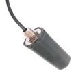 TANGO41/1M/SMAM/S/S/32 Antennas