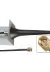 TANGO49/2.5M/SMAM/S/S/17 Antennas