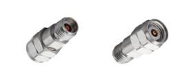 292FST.24M.N.XS  Connectors