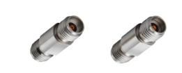 292FST.SMAF.N.XS  Connectors