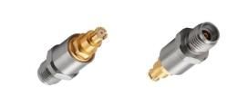 292FST.SMPF.N.XS  Connectors
