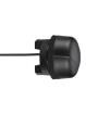 A.01.C.301111 Antennas