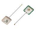 ADFGP.25A.07.0060A  Passive Components