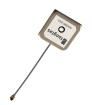 AGGBP.25B.07.0060A  Passive Components
