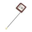 AGGBP.SL.18A.07.0060A electronic component of Taoglas