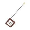 AGGBP.SL.18A.07.0060A  Passive Components