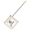 AGGBP.SL.25A.07.0060A  Passive Components