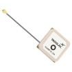 AGGBP.SL.25A.07.0060A Antennas
