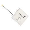 AGGBP.SL.35A.07.0060A Antennas
