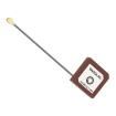 AGGBP.SLS.18A.07.0060A Antennas