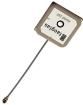 AGGP.25F.07.0060A  Passive Components