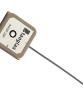 AGGP.25F.07.0060A Antennas