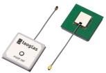 AGGP.35F.07.0060A electronic component of Taoglas