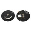 AGPDFD6010A electronic component of Taoglas