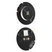AGPDFD6010A Antenna Development Tools
