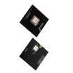 AGVLBD258A Antenna Development Tools