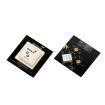 AHPD24510A.B electronic component of Taoglas