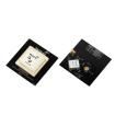 AHPD54510A electronic component of Taoglas