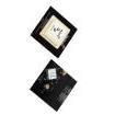 AHPD54510A Antenna Development Tools