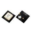 AHPD54510A.B electronic component of Taoglas
