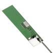 ALA.01.07.0095A  Passive Components