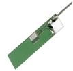 ALA.01.07.0095A Antennas