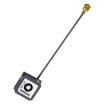 AP.10E.07.0039B  Passive Components