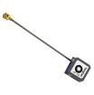AP.10E.07.0039B Antennas