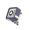 AP.10G.01 Antennas
