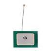AP.25E.07.0054A  Passive Components