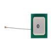 AP.25E.07.0054A Antennas
