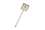 AP.25F.07.0078A  Passive Components