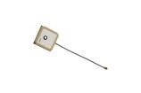AP.25F.07.0078A Antennas