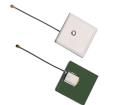 AP.35A.07.0054A Antennas