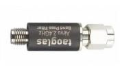 BPF.24.01  Passive Components