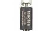 BPF.24.01 Signal Conditioning