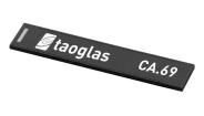CA.69 electronic component of Taoglas
